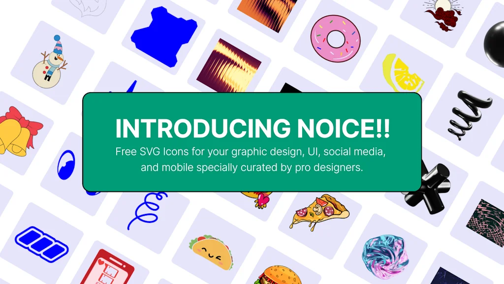 Creatosaurus AI screenshot 2 of 9