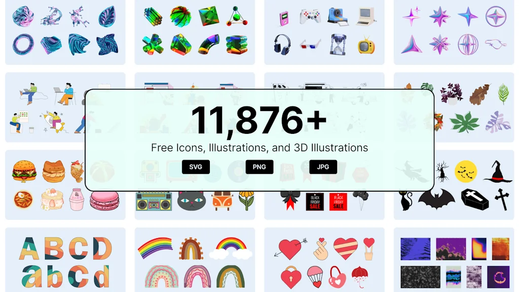 Creatosaurus AI screenshot 3 of 9