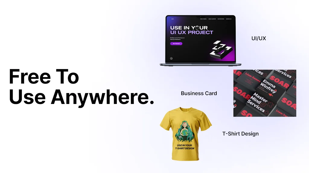 Creatosaurus AI screenshot 4 of 9