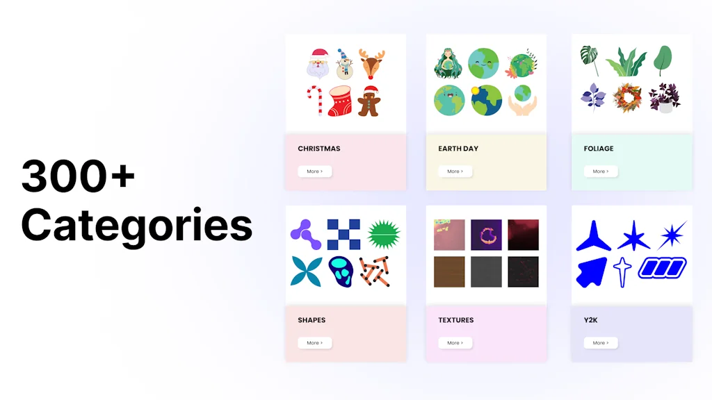 Creatosaurus AI screenshot 5 of 9