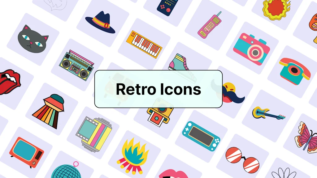 Creatosaurus AI screenshot 6 of 9