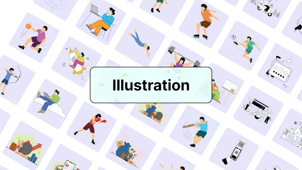 Creatosaurus AI screenshot 7 of 9