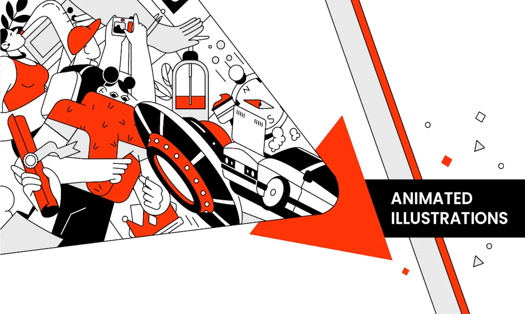 Creattie screenshot 2 of 4