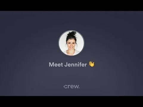 Crew screenshot 1 of 5