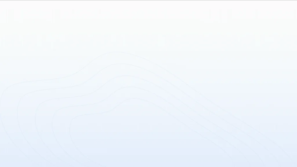 Crewscale screenshot 4 of 6