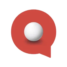 Croquet Microverse World Builder logo