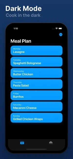 Crouton screenshot 4 of 4