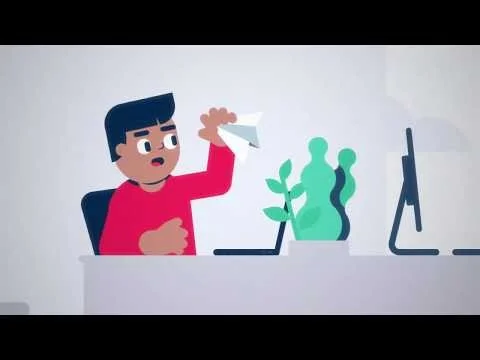 Crowdbonus screenshot 1 of 6