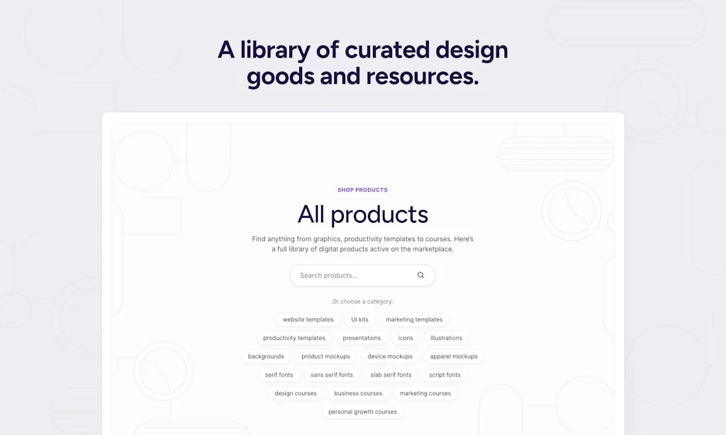 CRTVE HUB screenshot 2 of 3