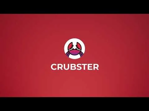 CRUBSTER screenshot 1 of 5