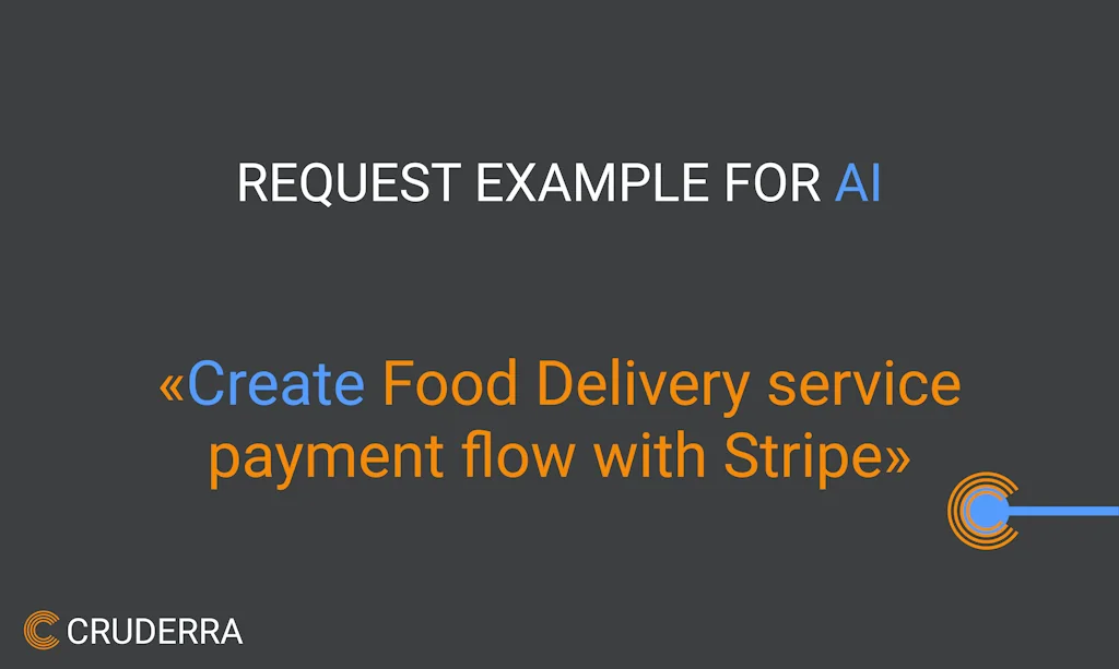 CRUDERRA screenshot 3 of 7