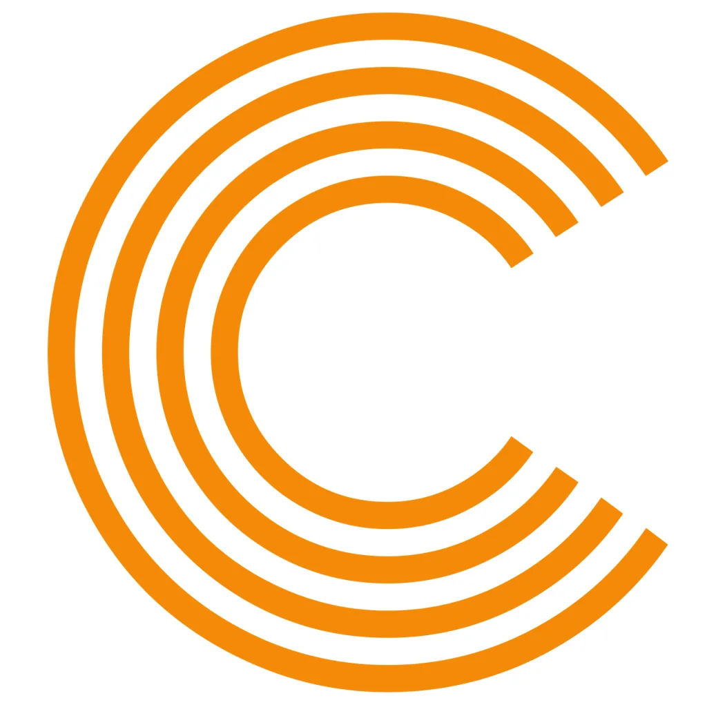 CRUDERRA logo