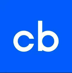 Crunchbase logo
