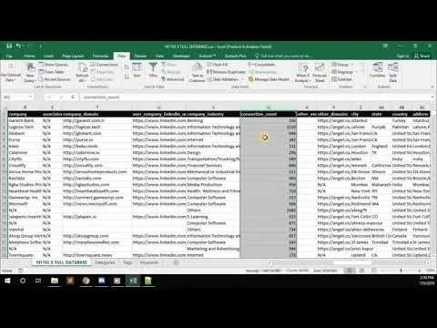CryptoCrowd screenshot 1 of 6