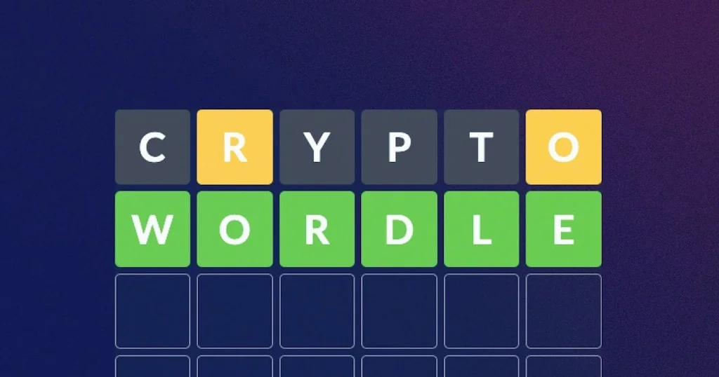 CryptoJobsList screenshot 1 of 3