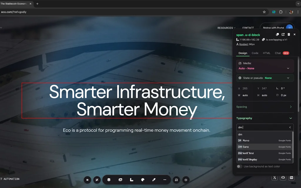 CSS Pro screenshot 12 of 21