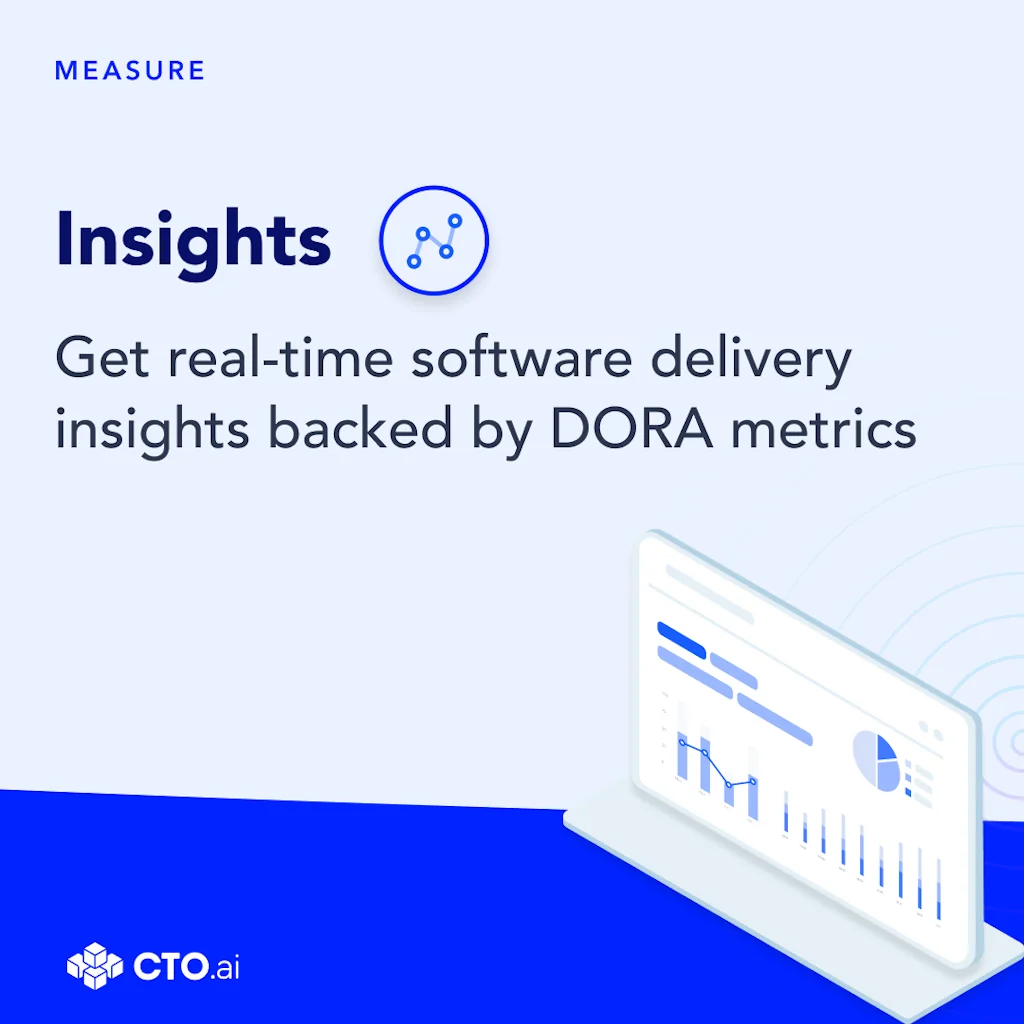 CTO.ai screenshot 2 of 3