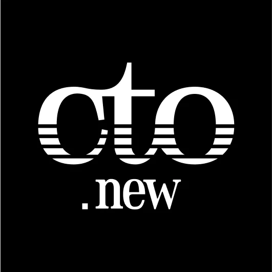cto.new logo