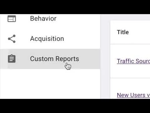 Cube.js screenshot 1 of 4