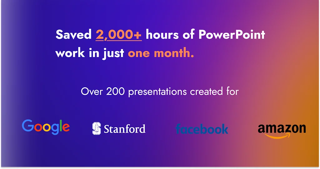 CubeNote screenshot 1 of 5