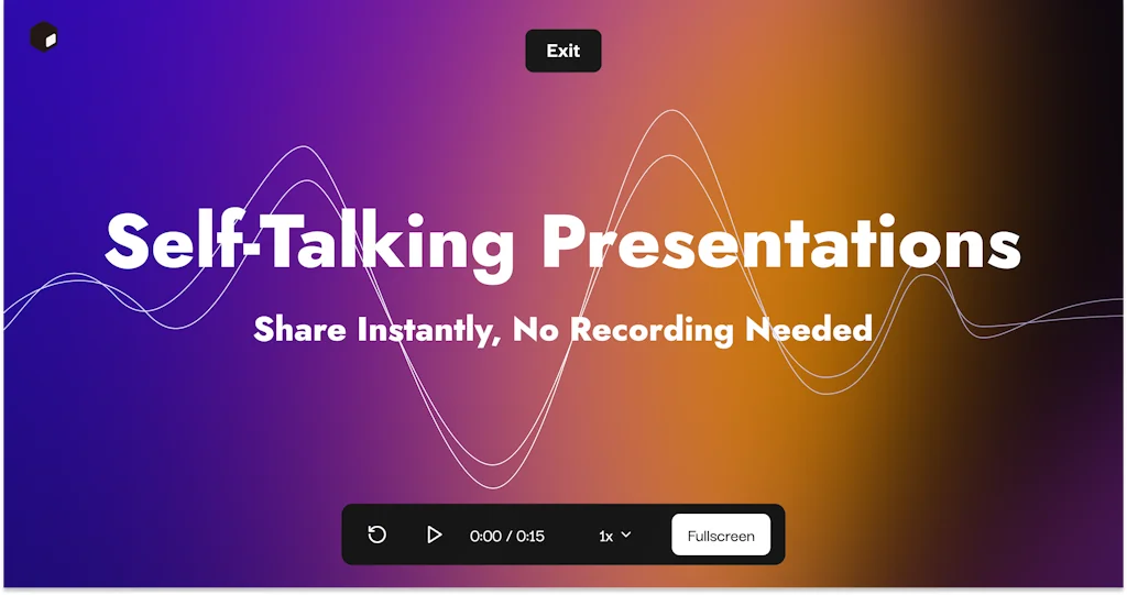 CubeNote screenshot 4 of 5