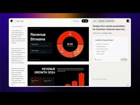 CubeNote screenshot 5 of 5