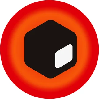 Presentation 2.0 by CubeOne logo