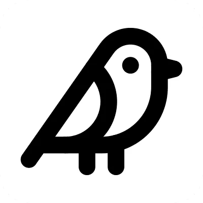 Cuckoo logo