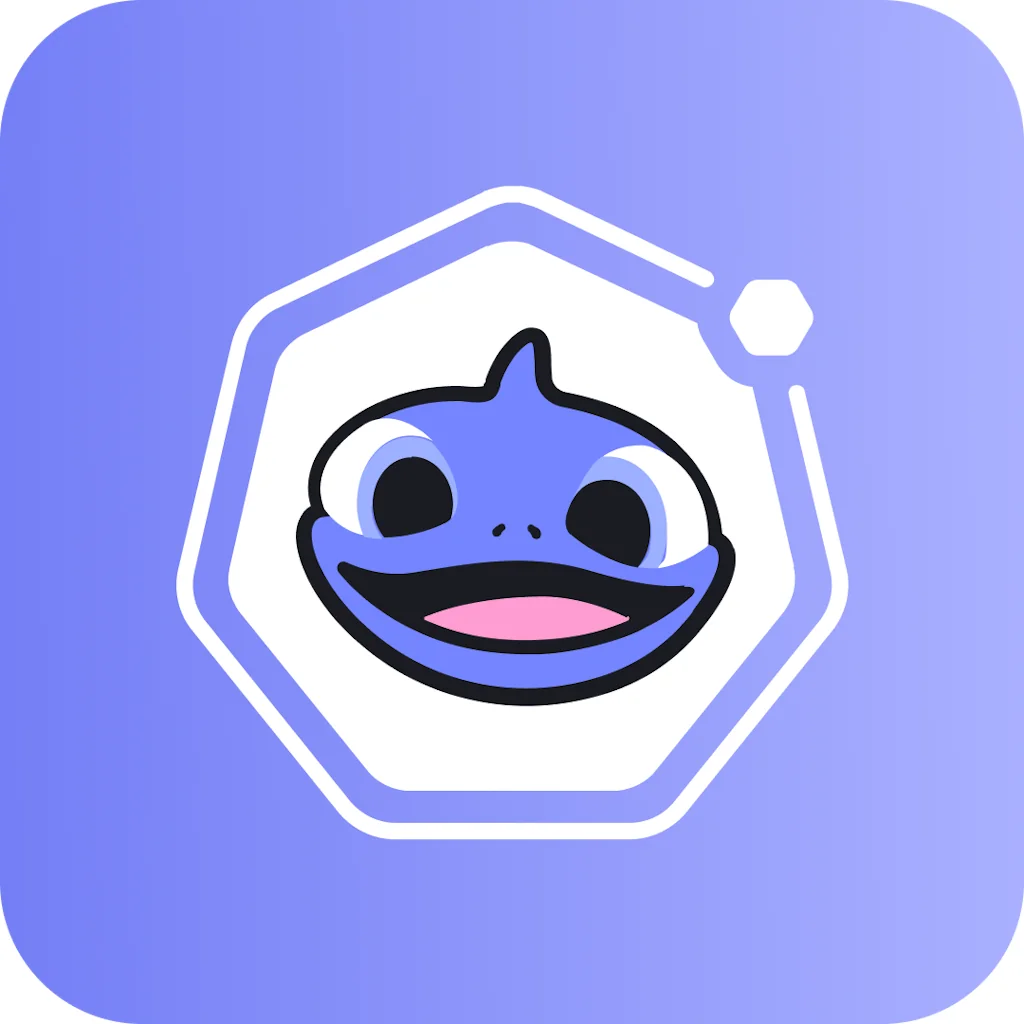 Cuemby Platform logo