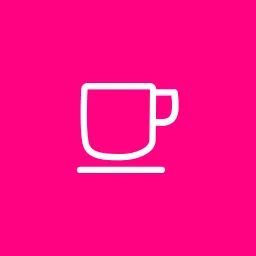 Cuppa logo