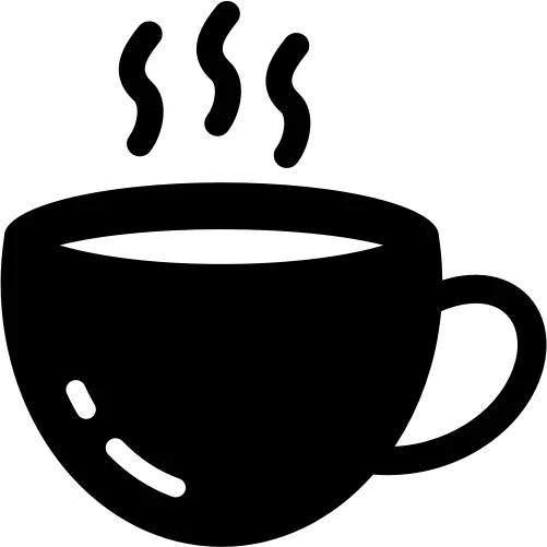 Cuppa - AI Blog Post Generator logo