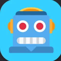 Curated List of AI Tools logo