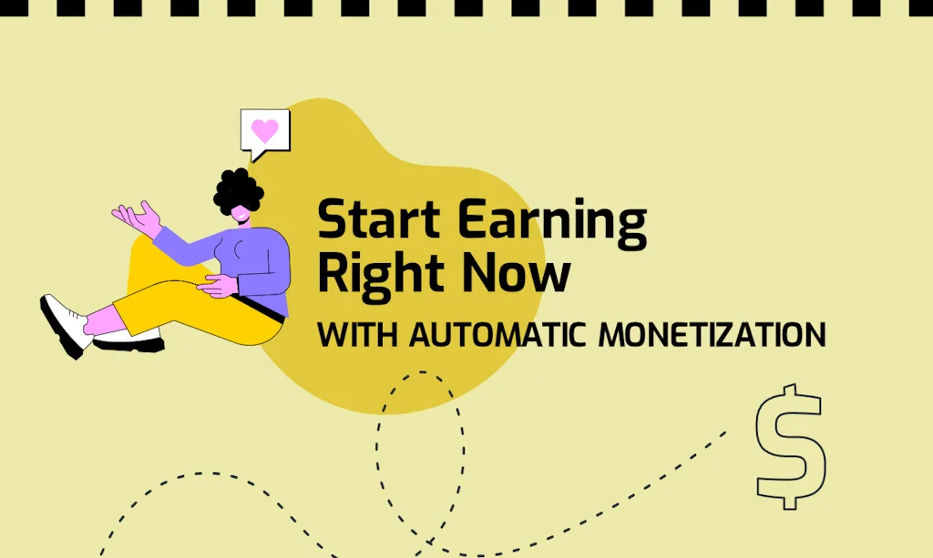 CuratedLetters screenshot 1 of 6