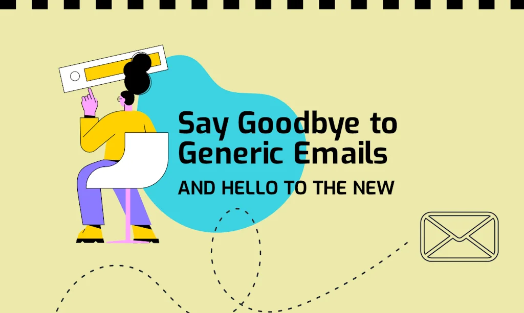 CuratedLetters screenshot 2 of 6