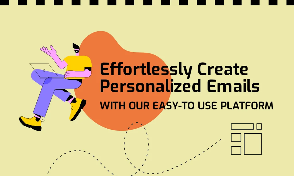 CuratedLetters screenshot 3 of 6