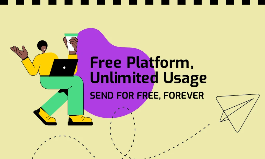 CuratedLetters screenshot 4 of 6