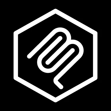 Design in Figma using Cursor Agent + MCP logo