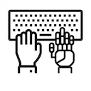 Cursor Convo Export extension logo