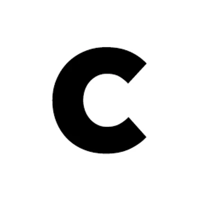 Cushion (beta) logo