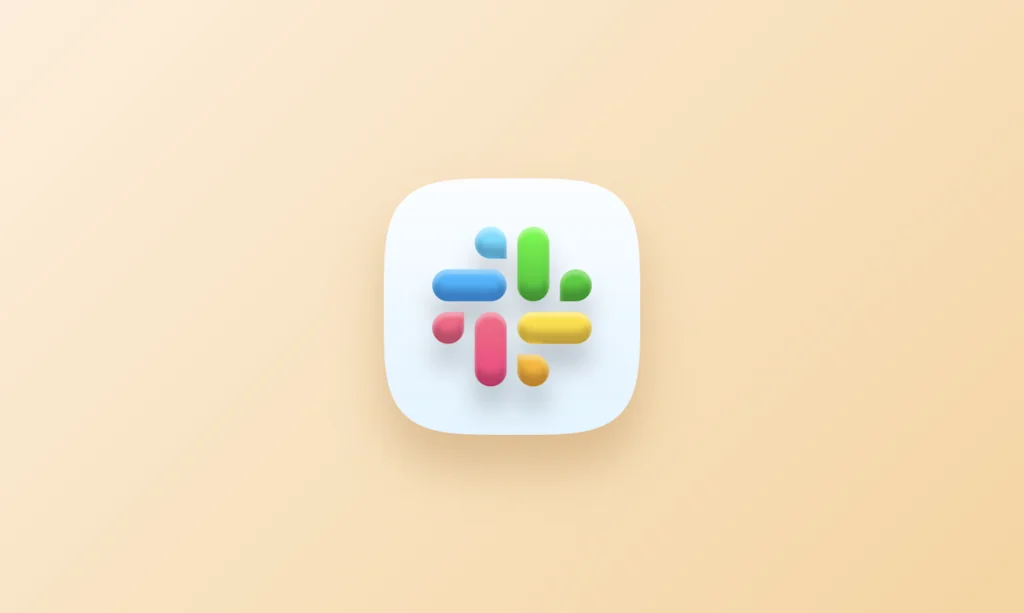 Custom macOS icon pack screenshot 10 of 10