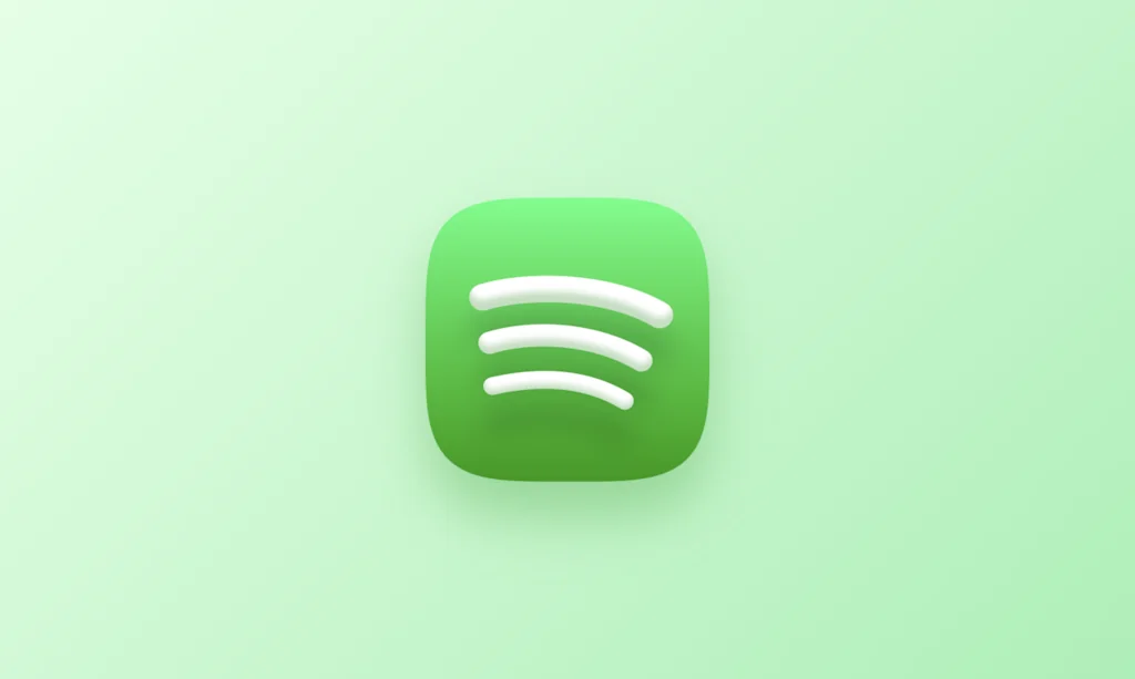 Custom macOS icon pack screenshot 6 of 10