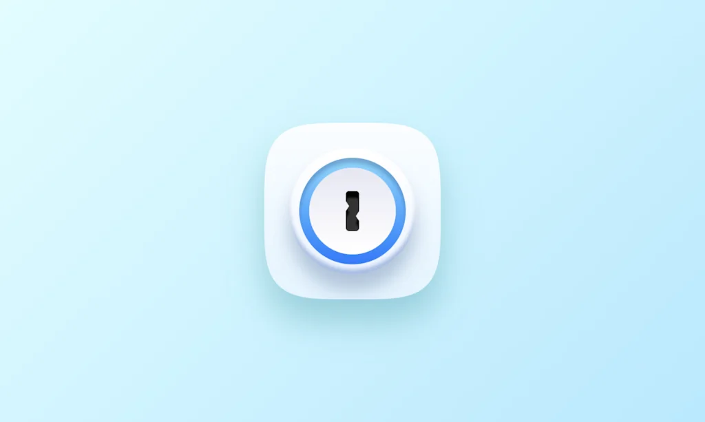 Custom macOS icon pack screenshot 7 of 10