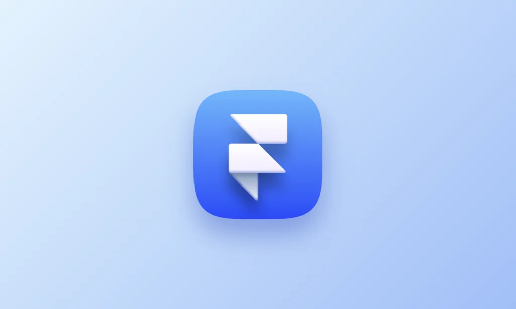 Custom macOS icon pack screenshot 8 of 10