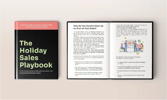 CustomerGlu screenshot 3 of 3