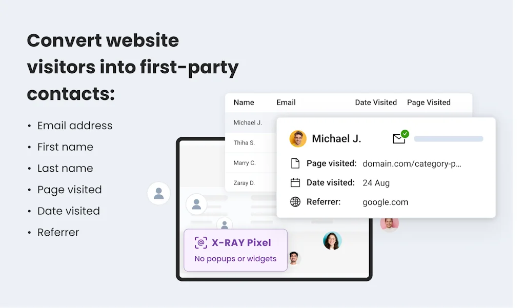 Customers.AI Website Identity Pixel logo