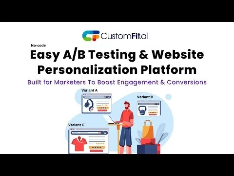 CustomFit.ai for Shopify screenshot 9 of 9