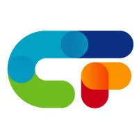 CustomFit.ai for Shopify logo