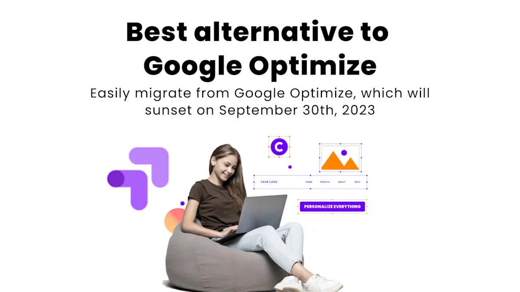 CustomFit.ai screenshot 3 of 10