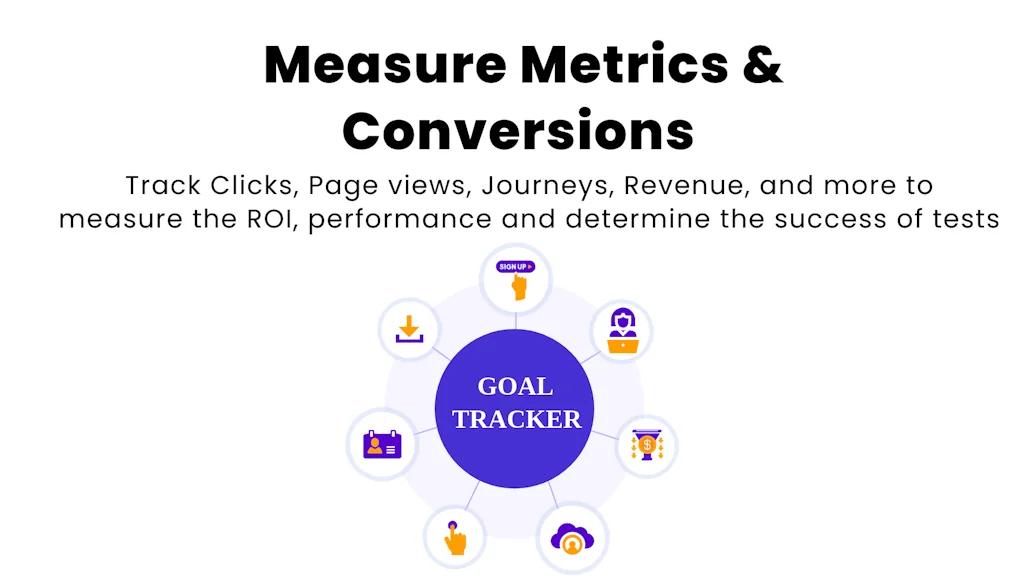 CustomFit.ai screenshot 7 of 10