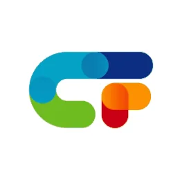 CustomFit.ai logo